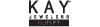 Kay Outlet