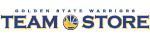 Golden State Warriors Team Store Golden State Warriors Team Store