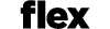 Flex Watches