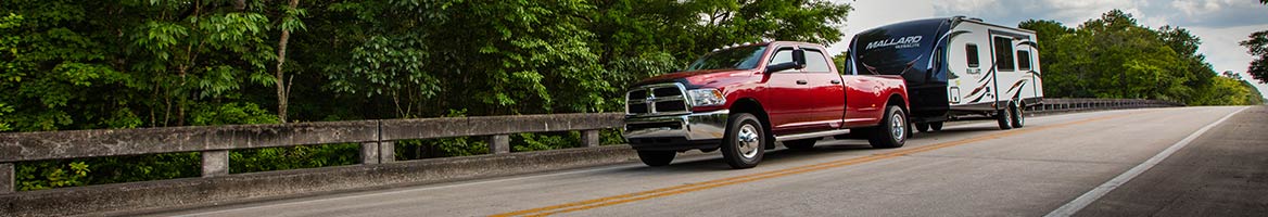 Up To 50 Off Good Sam Roadside Assistance Coupons Promo Codes 7 50 