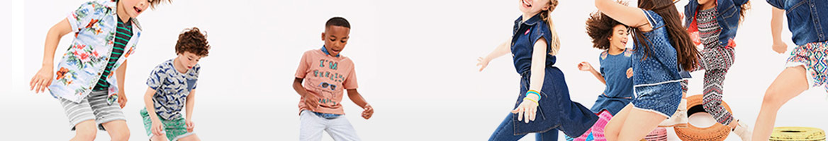 Walmart Coupons, Promo Codes & Cash Back