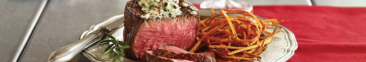 Omaha Steaks Coupons, Promo Codes & Cash Back