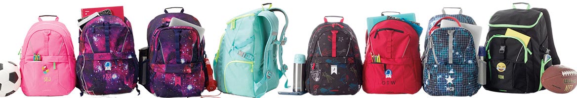 Lands' End Coupons, Promo Codes & Cash Back