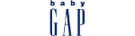 baby gap coupons