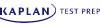 Kaplan Test Prep