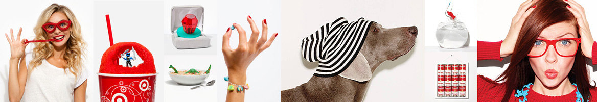 Target Coupons, Promo Codes & Cash Back