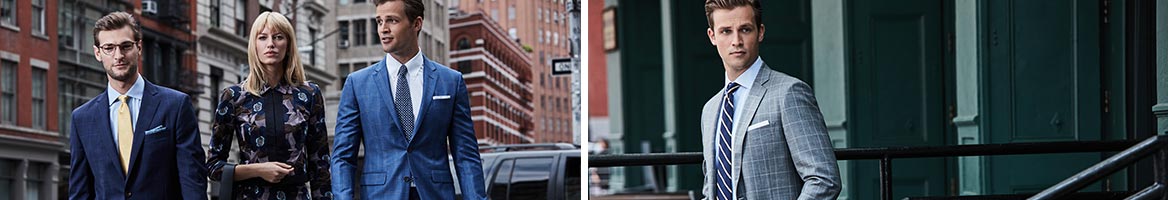 Brooks Brothers Coupons, Promo Codes & Cash Back