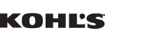 Go shopping at Kohl's and earn 3.0% Cash Back!