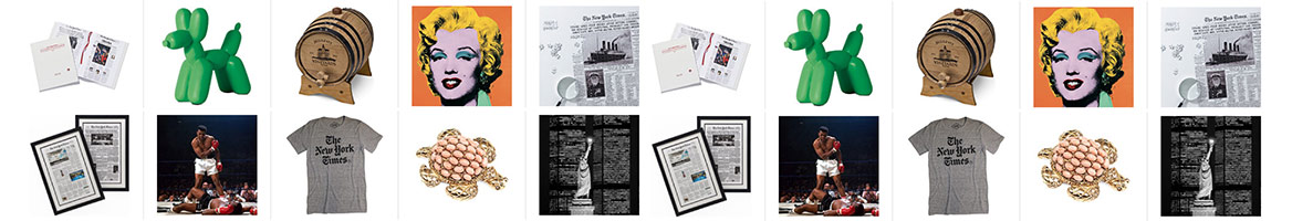 The New York Times Store Coupons, Promo Codes & Cash Back