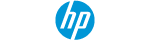 Get a great deal from HP.com plus 10.0% Cash Back from Rakuten!