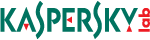 Get a great deal from Kaspersky Lab plus No Discount from Rakuten!