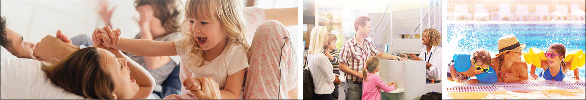 Up to 20% Off Radisson Hotels & Resorts Coupons, Promo Codes + 2.5% ...