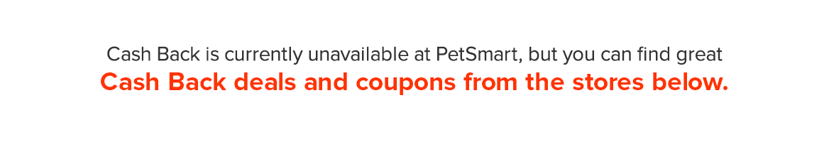 petsmart-coupons-deals-promo-codes-2018-ebates