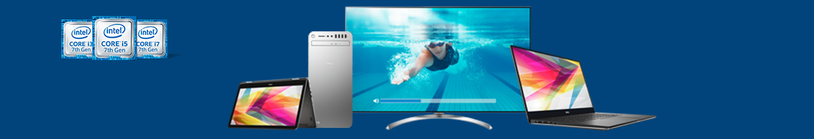 Dell Consumer Coupons, Promo Codes & Cash Back
