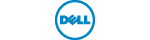 Beli sekarang di Dell Consumer plus Cash Back 2,0% dari Rakuten!
