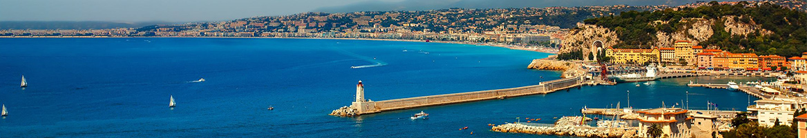 Choice Hotels Coupons, Promo Codes & Cash Back