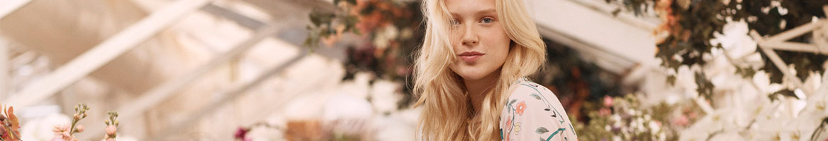 LOFT Coupons, Promo Codes & Cash Back