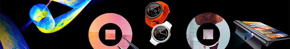 Lenovo Coupons, Promo Codes & Cash Back