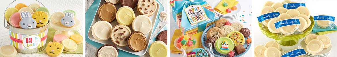 Cheryl's Coupons, Promo Codes & Cash Back