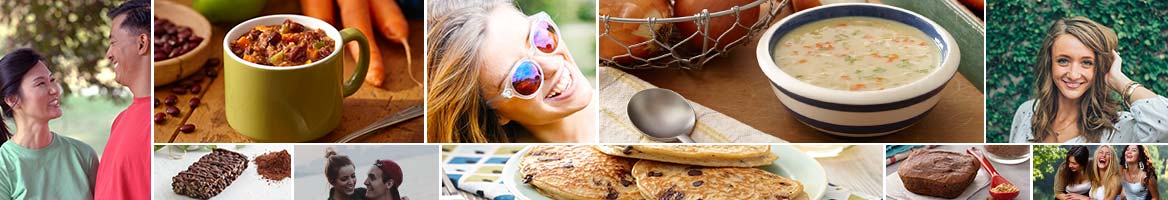 Medifast Diet Coupons, Promo Codes & Cash Back
