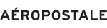 Aeropostale Aeropostale