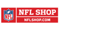 nfl shopping