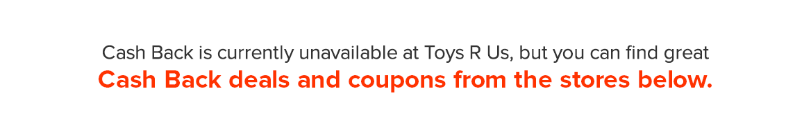 toys-r-us-coupons-deals-promo-codes-2018-ebates
