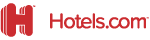 Get a great deal from Hotels.com plus 2.0% Cash Back from Rakuten!