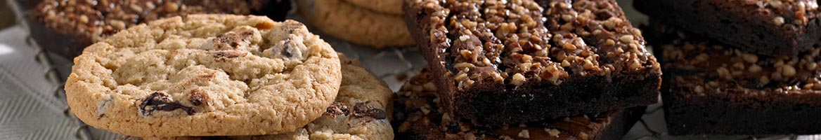 dancing deer cookies coupon