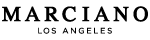 Marciano Marciano