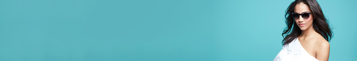 Coastal.com Coupons, Promo Codes & Cash Back
