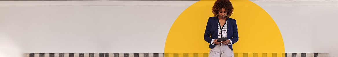 Norton Security and Antivirus Coupons, Promo Codes & Cash Back
