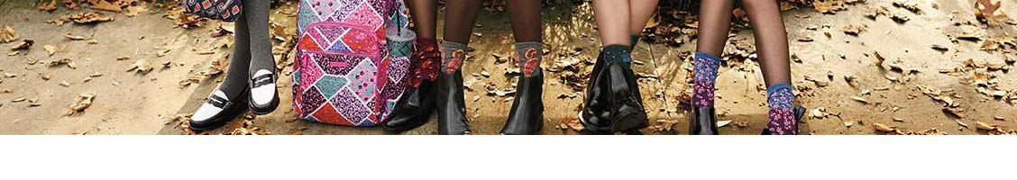 Vera Bradley Coupons, Promo Codes & Cash Back
