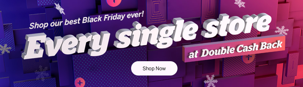 Amazon,Ebay Best Offers