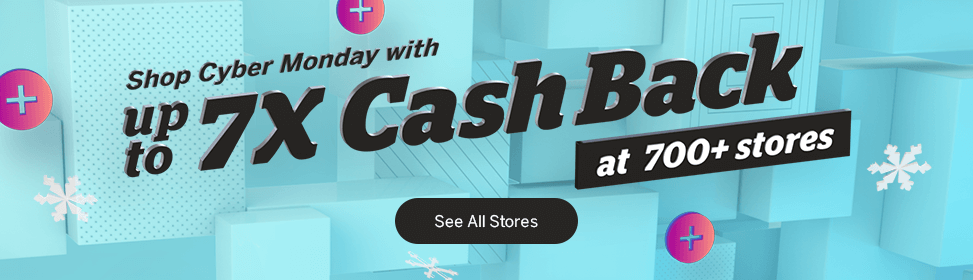 https://www.ebates.com/r/SASIDJ?eeid=28187