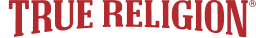 True Religion