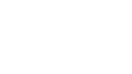Bobbi Brown Cosmetics