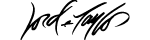 Lord + Taylor Lord + Taylor
