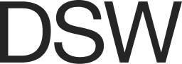 DSW