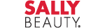 Get a great deal from Sally Beauty plus 8.0% Cash Back from Rakuten!