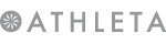 Athleta Athleta