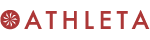 Athleta Athleta