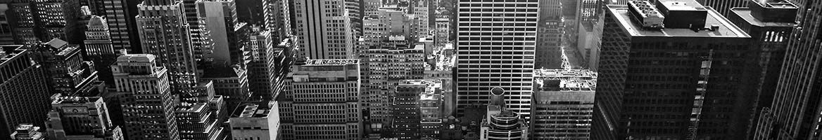 coupon jones new york
