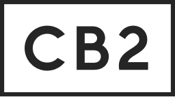 CB2