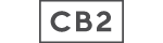 CB2 CB2