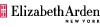 Elizabeth Arden