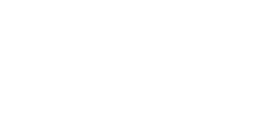 Discount Dance