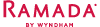 Ramada by Wyndham