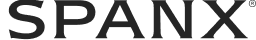 SPANX