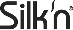 Silk'n
